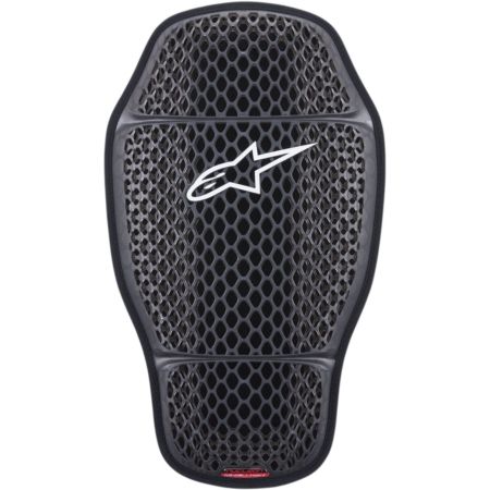 Protektor pleców nuc kr-celli L