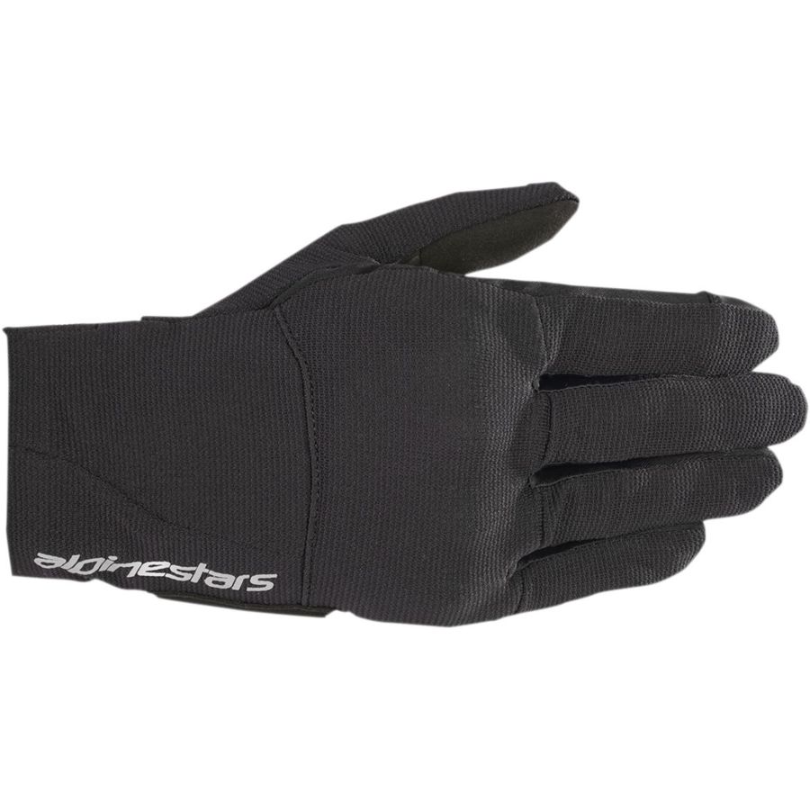 Rękawice ALPINESTARS 4w reef bk/refl L