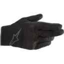 Rękawice ALPINESTARS 4w s-max ds b/g L
