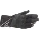 Rękawice ALPINESTARS andes v3 black 3XL