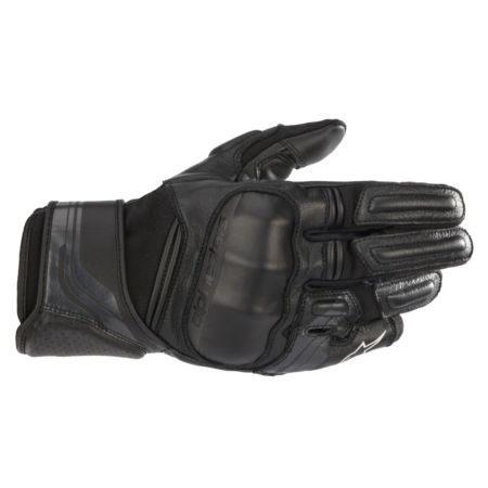 Rękawice ALPINESTARS boost er v2 blk 2XL