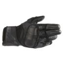Rękawice ALPINESTARS boost er v2 blk 2XL