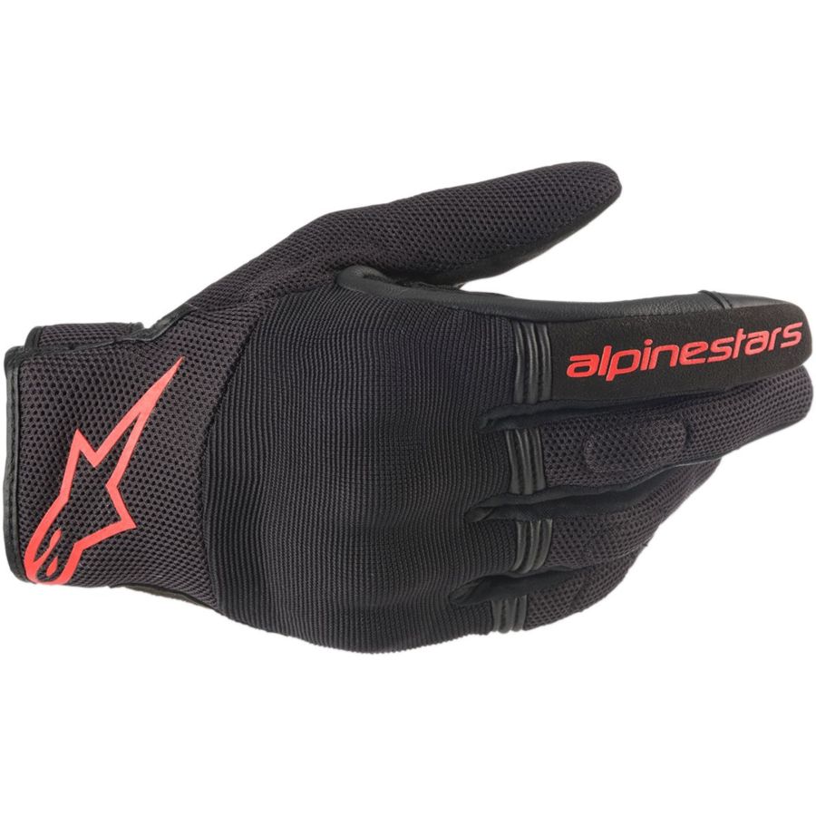 Rękawice ALPINESTARS copper b/r 2XL