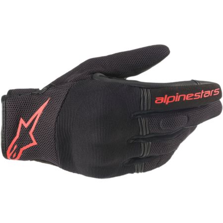 Rękawice ALPINESTARS copper b/r 2XL