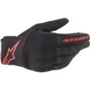 Rękawice ALPINESTARS copper b/r 2XL