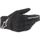 Rękawice ALPINESTARS copper b/w 2XL
