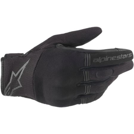 Rękawice ALPINESTARS copper bk 2XL