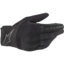 Rękawice ALPINESTARS copper bk 2XL