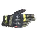Rękawice ALPINESTARS halo fb/y 2XL