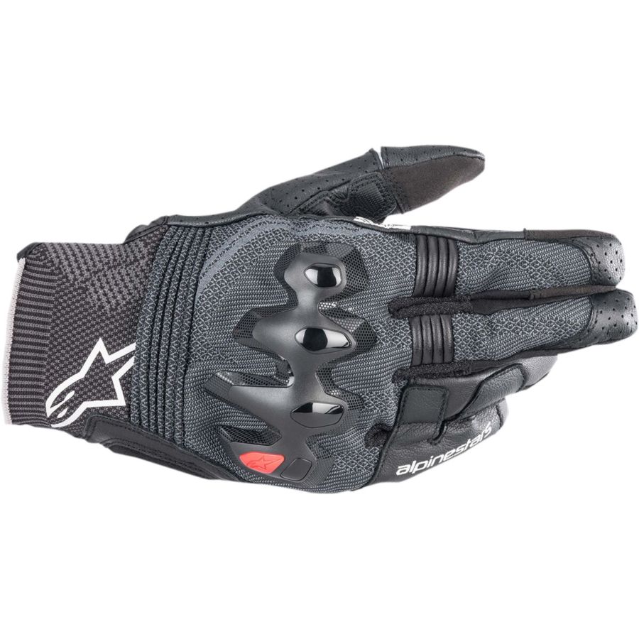 Rękawice ALPINESTARS morph sport bk 2XL