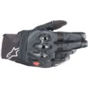 Rękawice ALPINESTARS morph sport bk 2XL