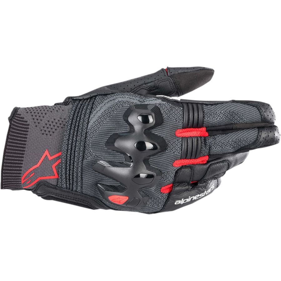 Rękawice ALPINESTARS morph sport br 2XL