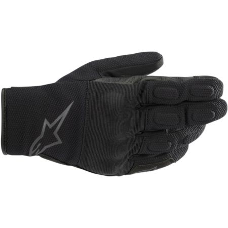 Rękawice ALPINESTARS s-max ds b/g 2XL