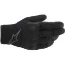 Rękawice ALPINESTARS s-max ds b/g 2XL