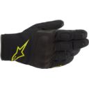 Rękawice ALPINESTARS s-max ds b/y 2XL