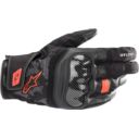 Rękawice ALPINESTARS smx z ds b/r 2XL