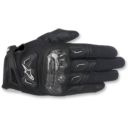 Rękawice ALPINESTARS smx-2 ac bk v2 r. 2x