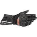 Rękawice ALPINESTARS sp-8 air v3 blk 2XL