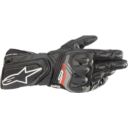 Rękawice ALPINESTARS sp-8 v3 blk 2XL
