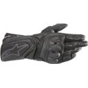 Rękawice ALPINESTARS sp-8 v3 blk/blk 2XL