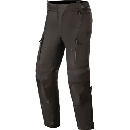 Spodnie ALPINESTARS 4w andes v3 bk 2XL