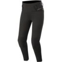 Spodnie ALPINESTARS 4w banshee bk 2XL
