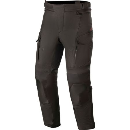 Spodnie ALPINESTARS andes v3 bk 2XL