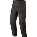 Spodnie ALPINESTARS andes v3 bk 2XL