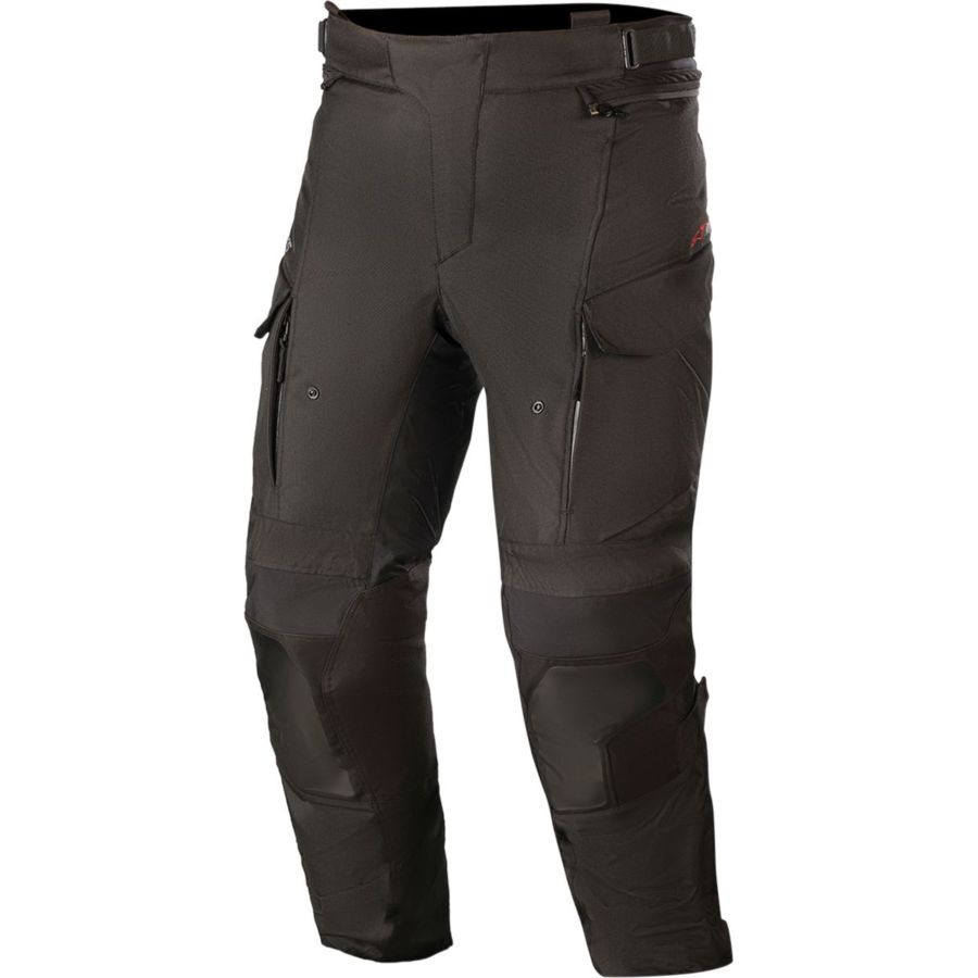 Spodnie ALPINESTARS andes v3 short b 2XL