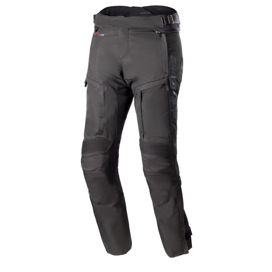Spodnie ALPINESTARS BOgota pro ds blk 2XL