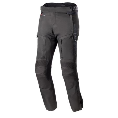Spodnie ALPINESTARS BOgota pro ds blk 2XL