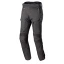 Spodnie ALPINESTARS BOgota pro ds blk 2XL