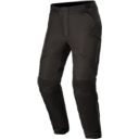 Spodnie ALPINESTARS gravity ds bk 2XL