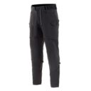 Spodnie ALPINESTARS juggernaut black 2XL
