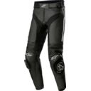 Spodnie ALPINESTARS missile v3 bk r. 44