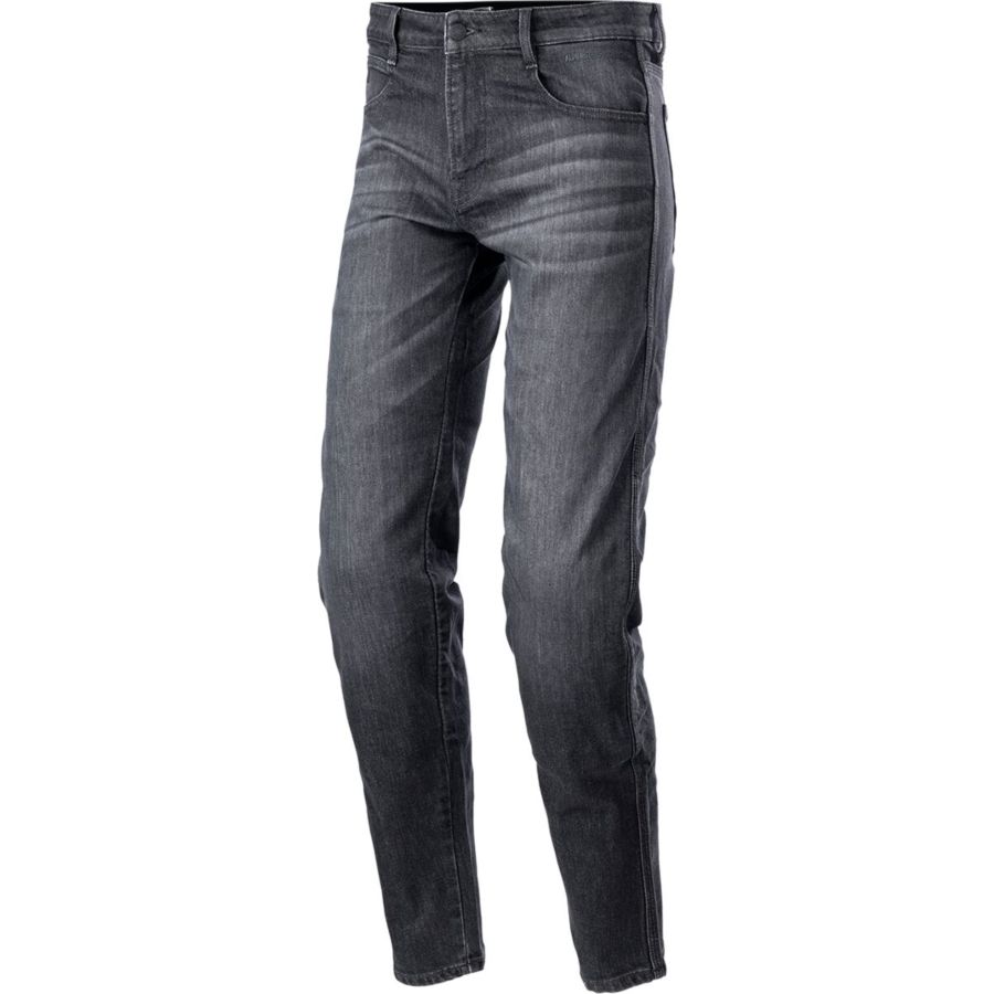 Spodnie ALPINESTARS sektor bk r. 28