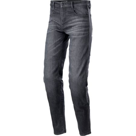 Spodnie ALPINESTARS sektor bk r. 28