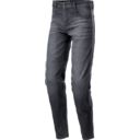 Spodnie ALPINESTARS sektor bk r. 28