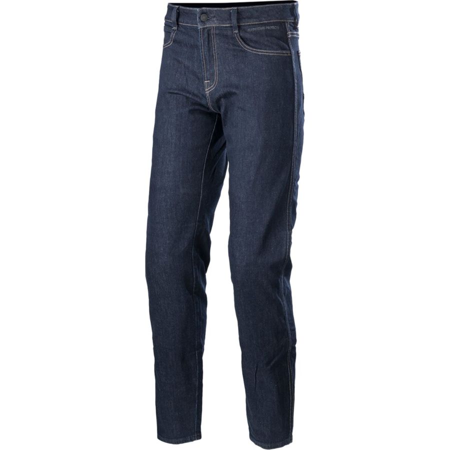 Spodnie ALPINESTARS sektor m blue r. 28