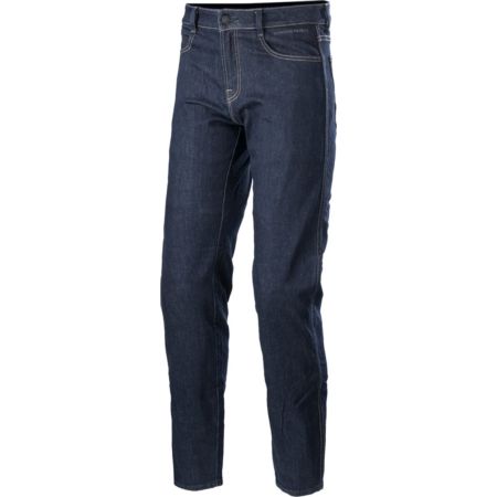 Spodnie ALPINESTARS sektor m blue r. 28