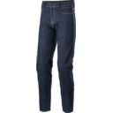 Spodnie ALPINESTARS sektor m blue r. 28