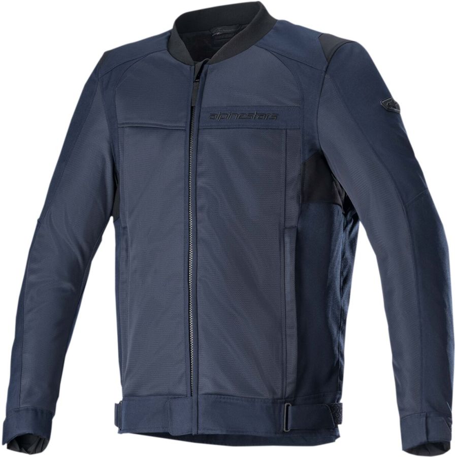 Kurtka ALPINESTARS luc v2 nb 2XL