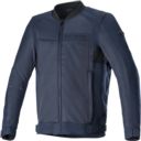 Kurtka ALPINESTARS luc v2 nb 2XL