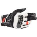 Rękawice ALPINESTARS smx z ds b/w/r 2XL