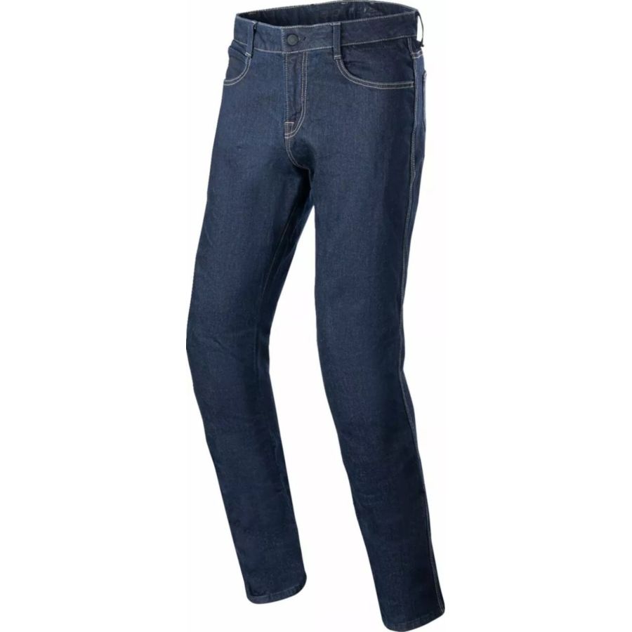 Spodnie ALPINESTARS radon r blue r. 30