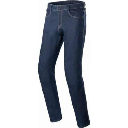Spodnie ALPINESTARS radon r blue r. 30