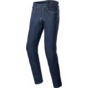 Spodnie ALPINESTARS radon r blue r. 30