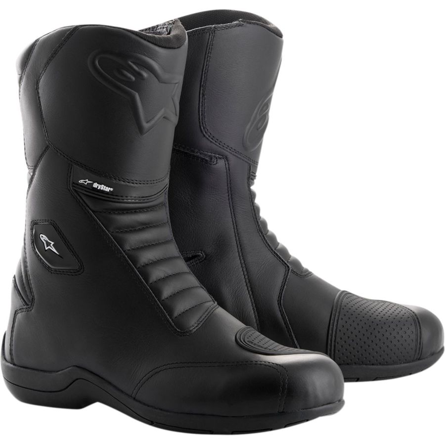 Buty ALPINESTARS andes v2 ds bk r. 41