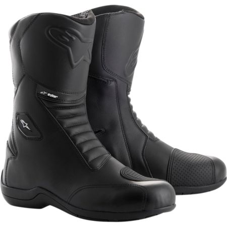 Buty ALPINESTARS andes v2 ds bk r. 41