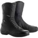 Buty ALPINESTARS andes v2 ds bk r. 41